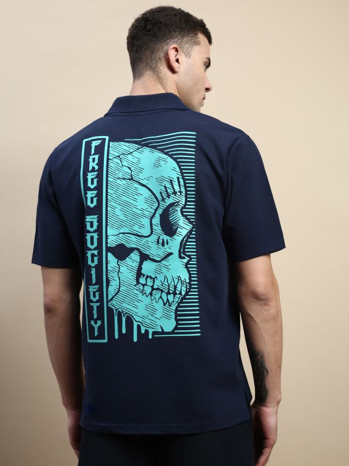 Free hotsell t shirt