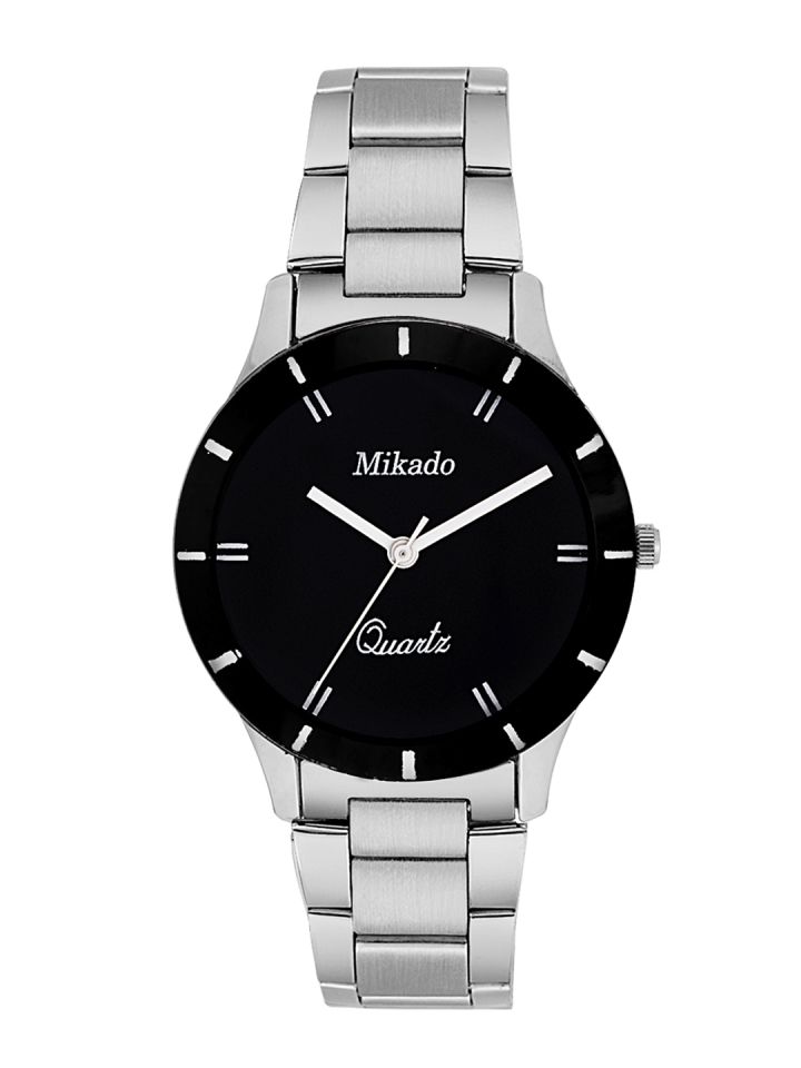 Mikado watches outlet