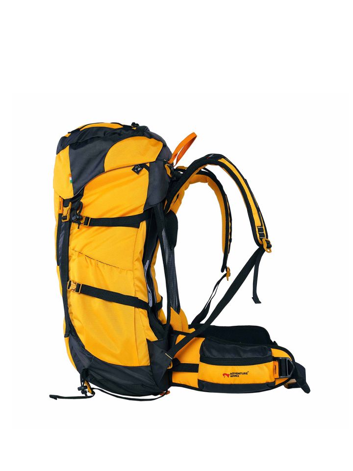 Buy ADVENTURE WORX Xplore 55 L Rucksack Rucksacks for Unisex