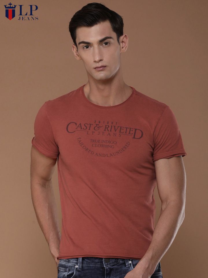 Lp jeans 261007 clearance