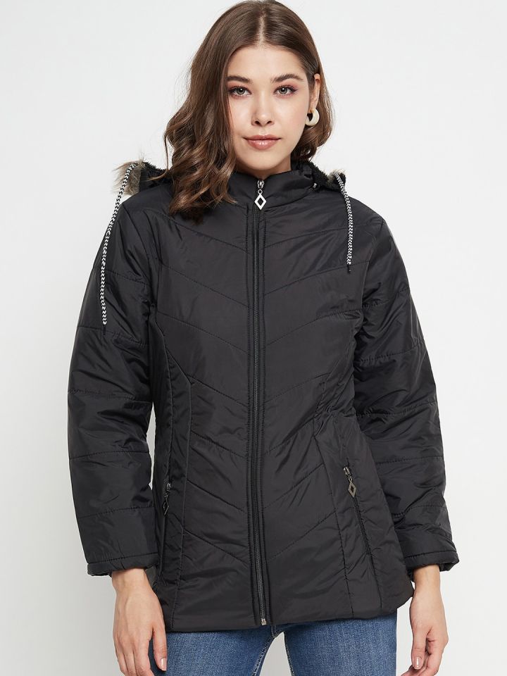 Longline lightweight parka hotsell