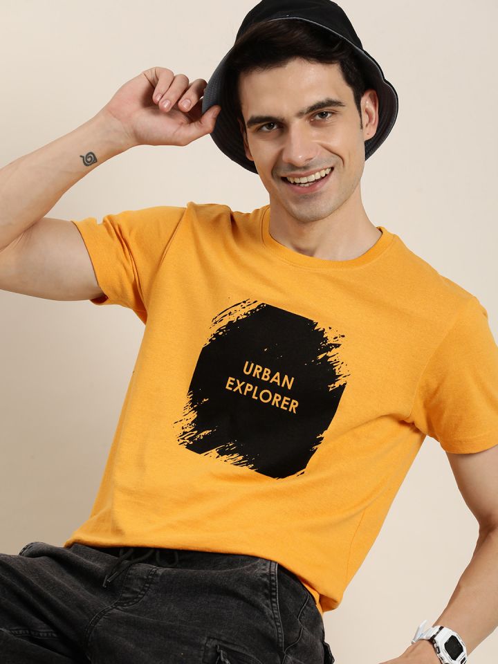 T shirt sale db