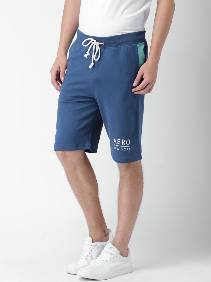 Aeropostale 2025 shorts mens