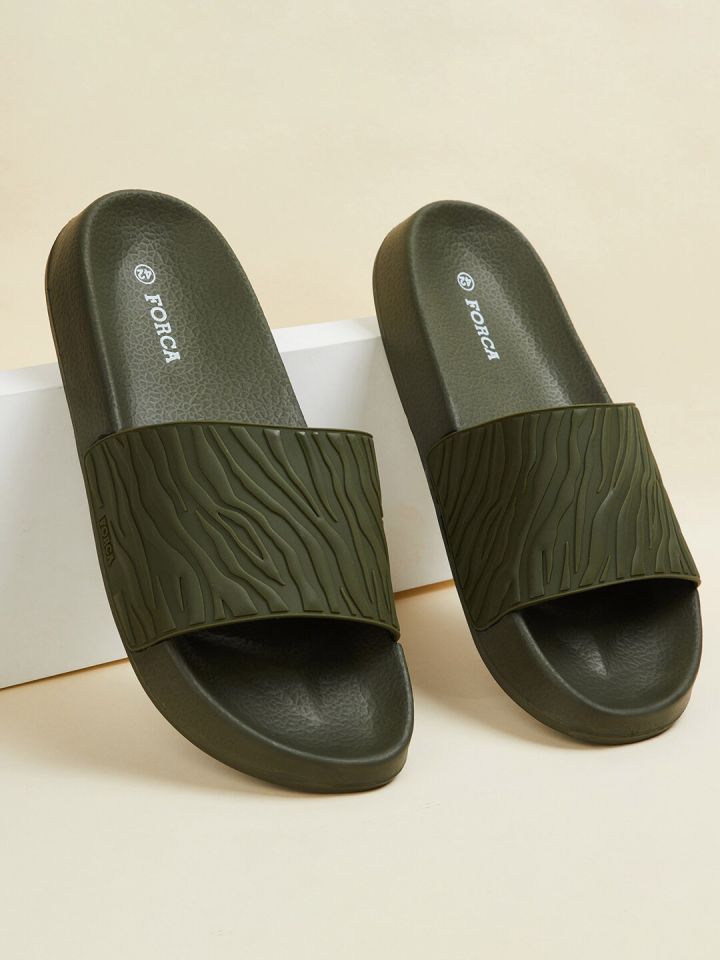 Forca slippers discount