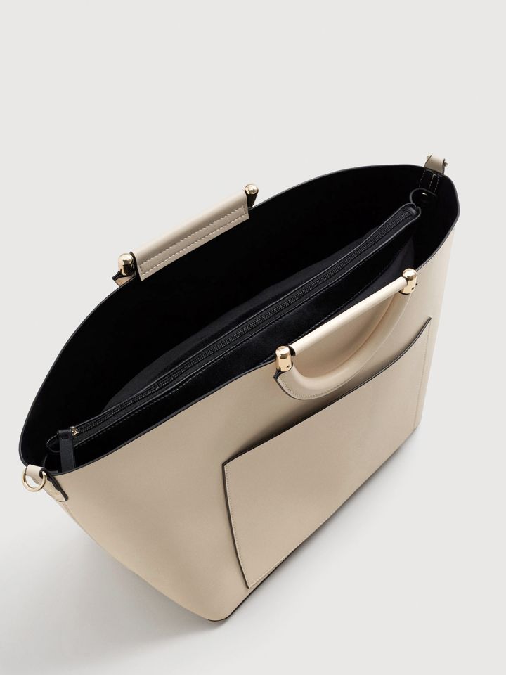 Mango purse deals sale