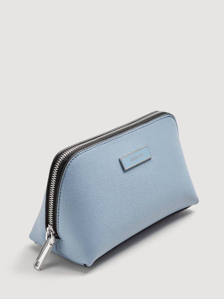 Makeup pouch myntra sale