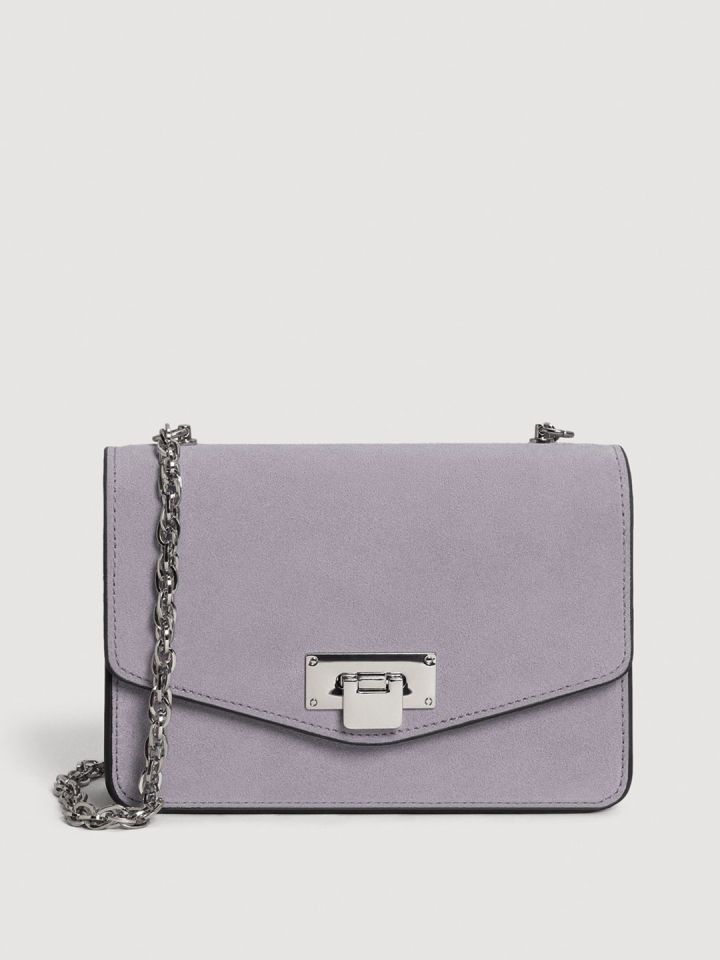 Mango bags 2018 online