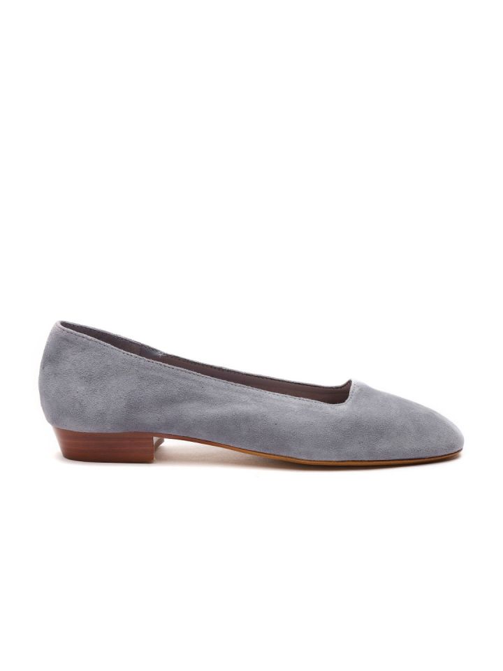 myntra ballerinas