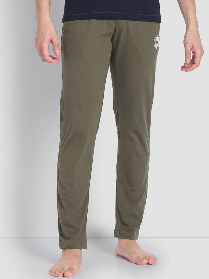 Sparx track pants online
