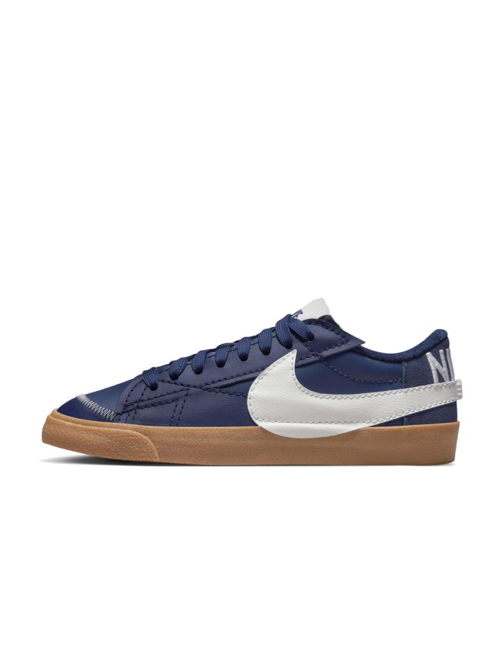 Blazer low top sneaker sales se