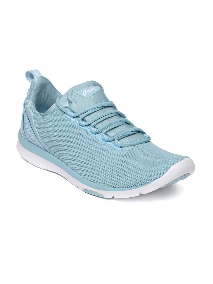 Gel fit sana deals