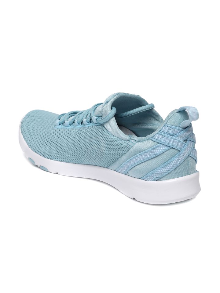 Gel fit sana 3 online