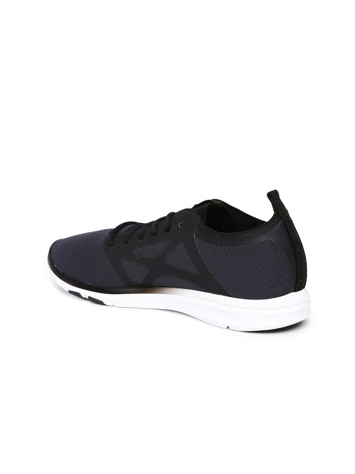 Fit yui 2 outlet