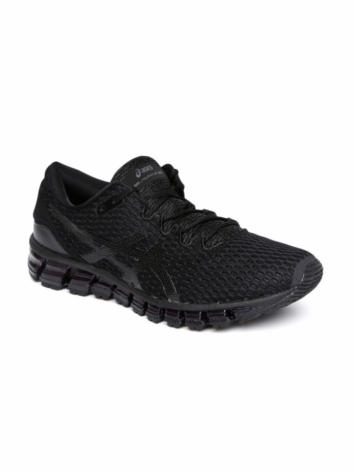 Asics gel top quantum 180 2mx