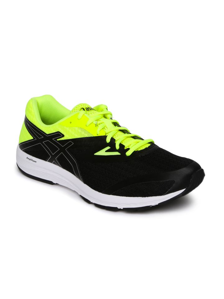 Asics clearance amplica t825n-9093