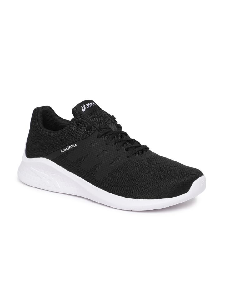 Asics comutora sales mens