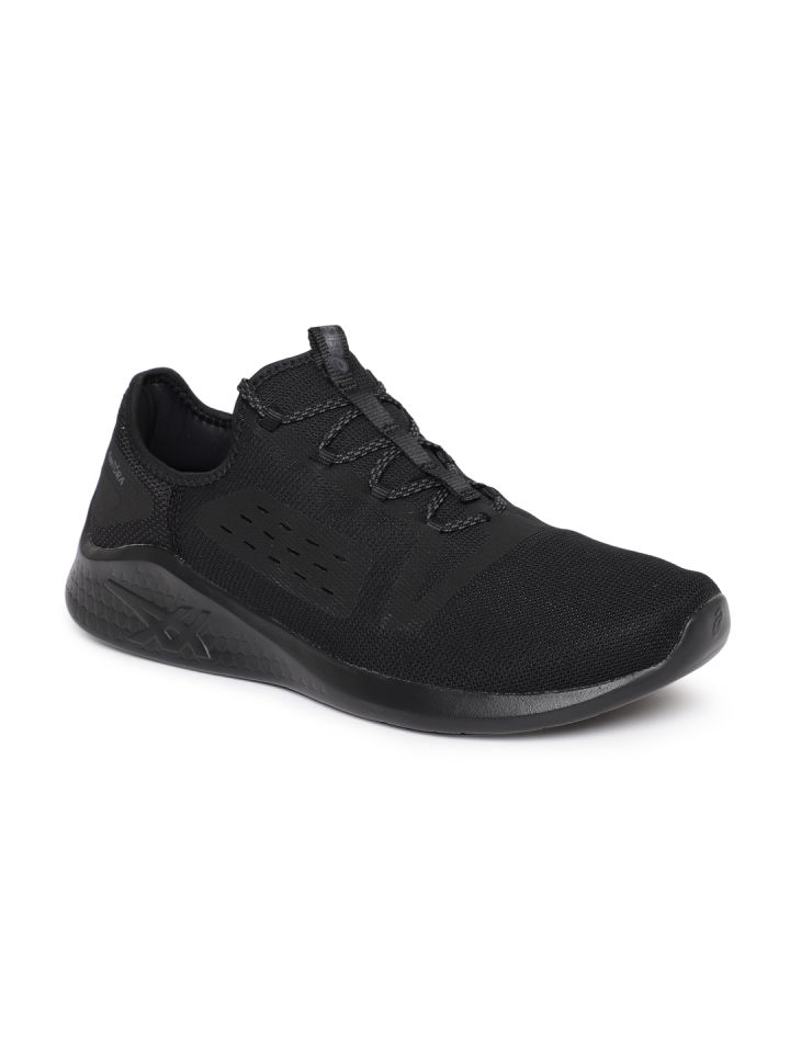 Asics fuzetora training clearance shoes