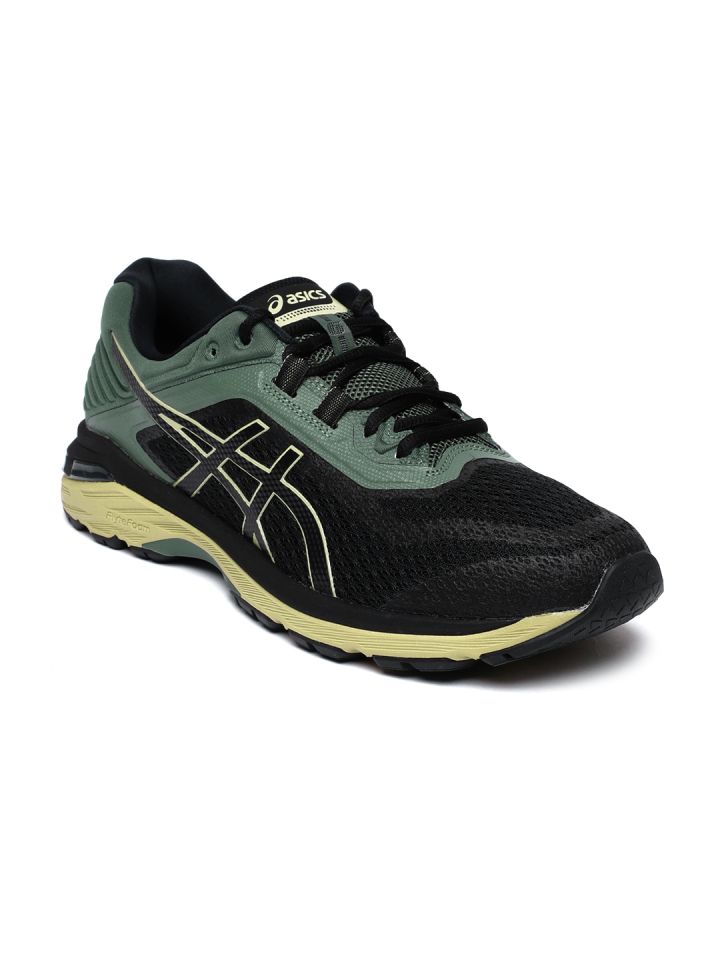 Asics 2000 shop 6 trail