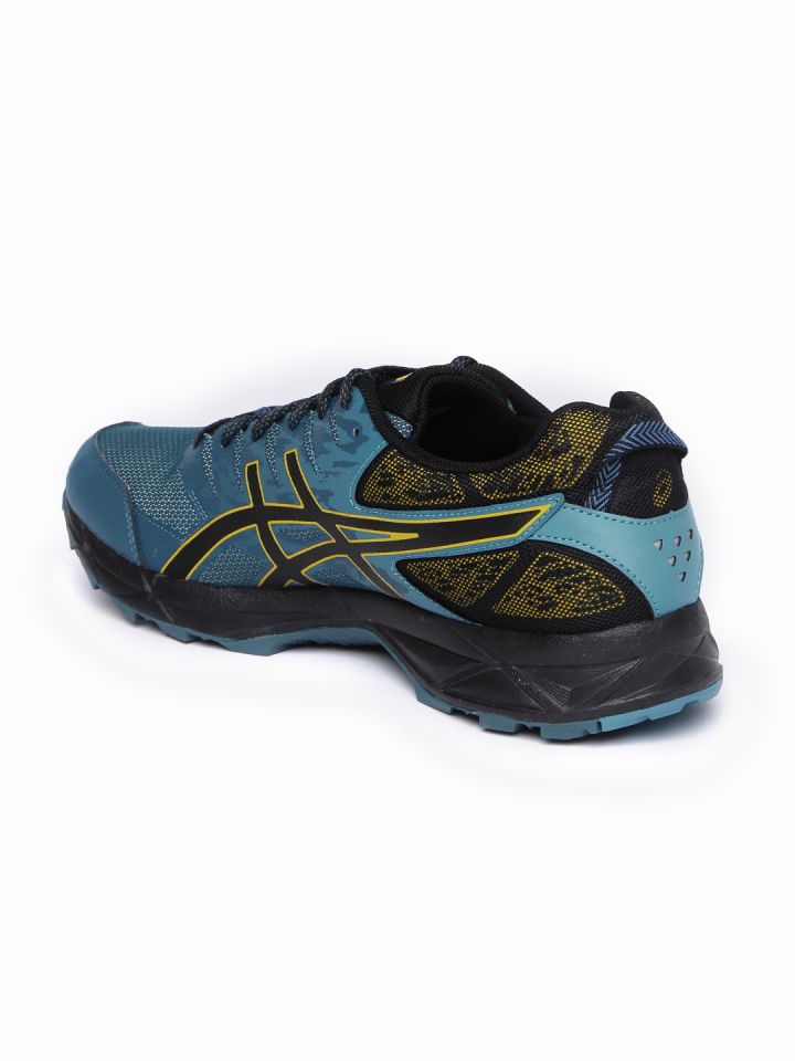 Gel sonoma 3 mens top