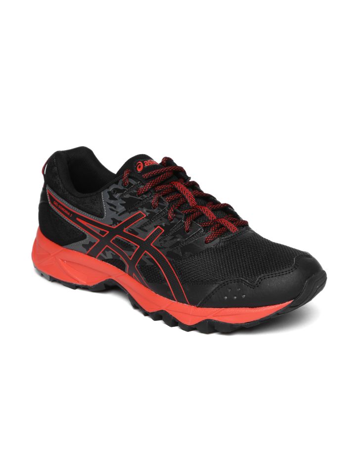 Gel sonoma sale 3 mens