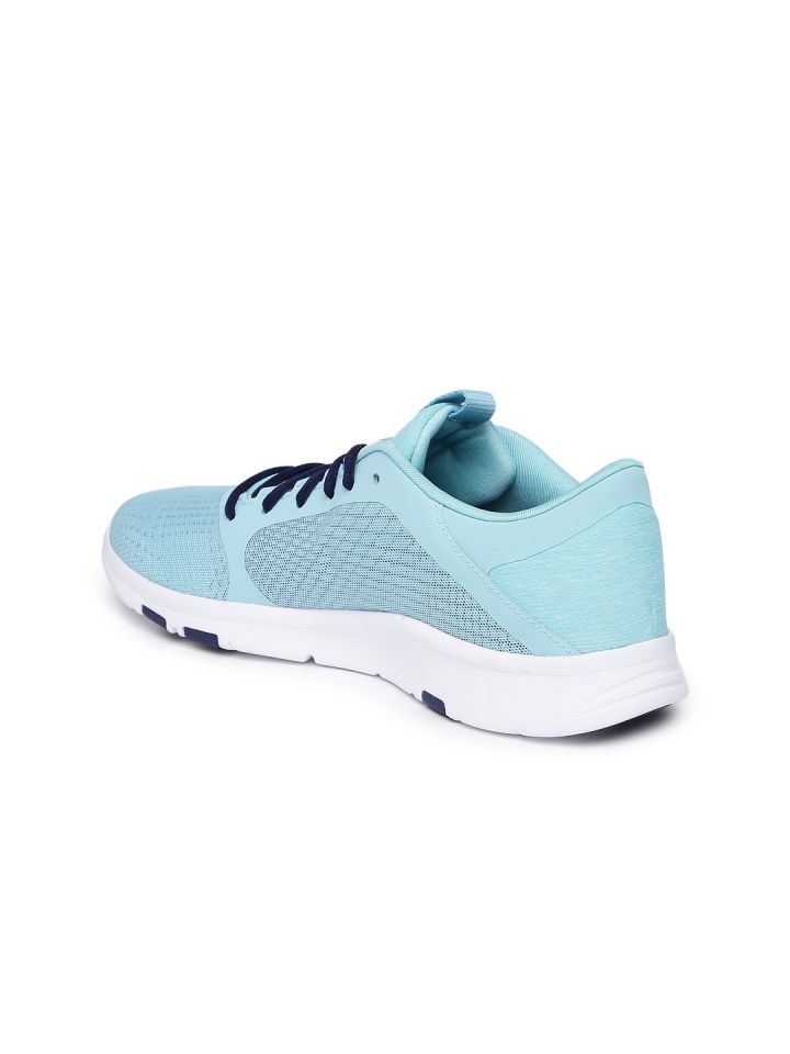 Asics fit tempo 2025 3