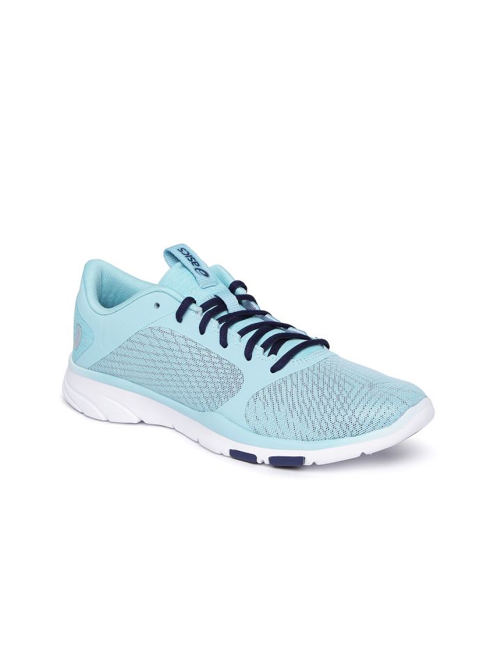 Asics fit shop tempo 3