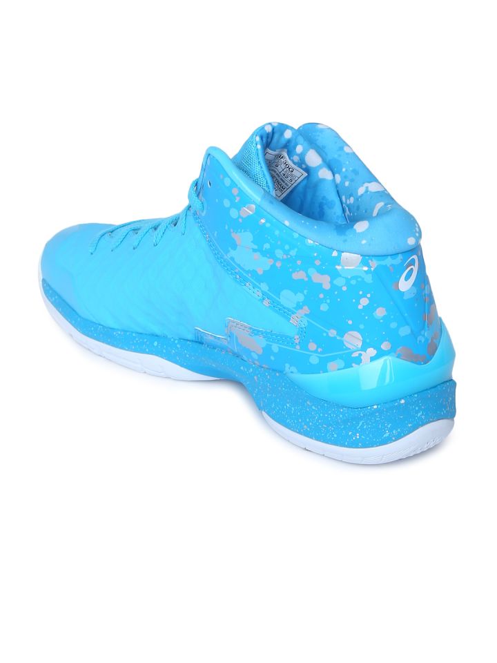 Asics gelburst 21 deals