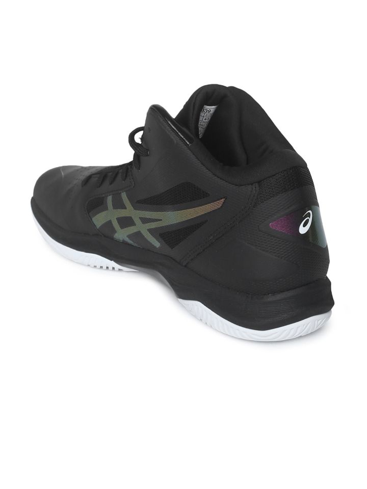 Asics gelhoop v 10 store