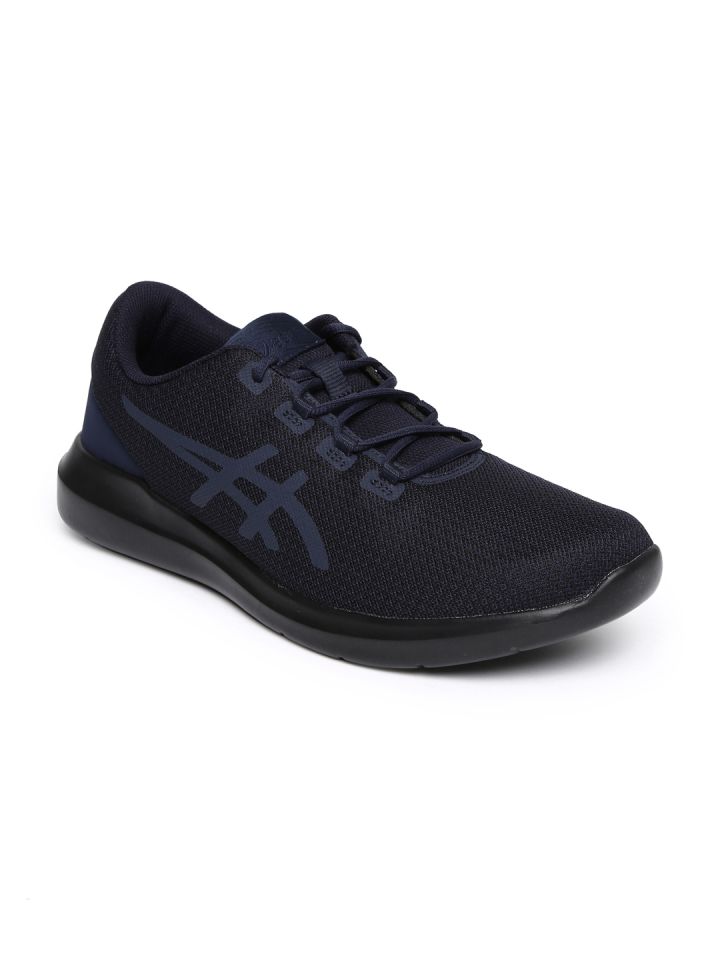 Asics metrolyte mens shop