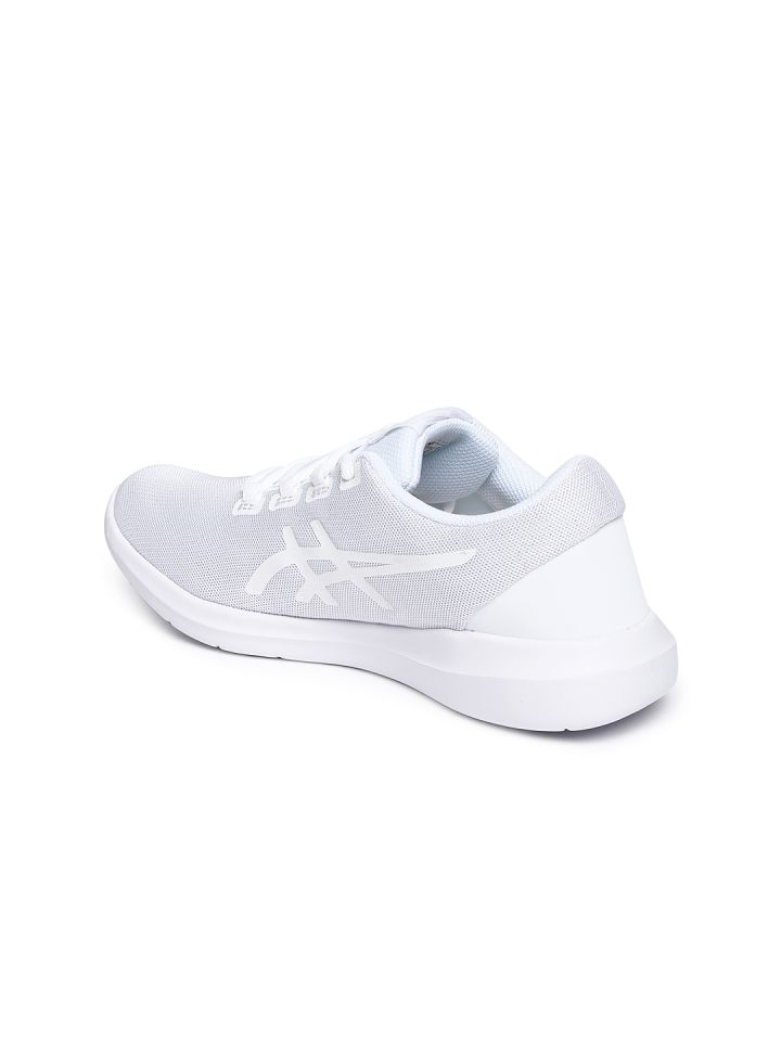 Asics metrolyte discount