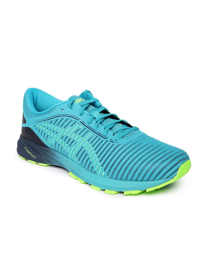 Asics dynaflyte 2 review runner's world store