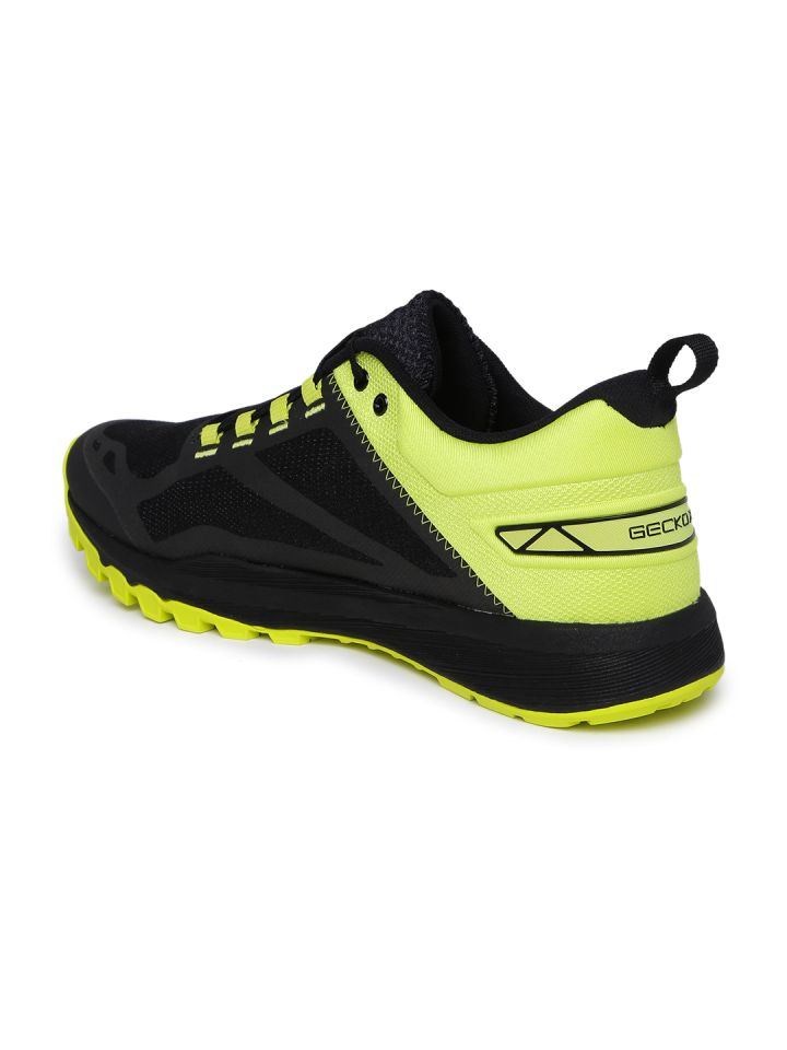 Asics men's gecko xt running shoes best sale