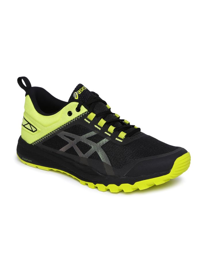 Asics mens gecko discount xt