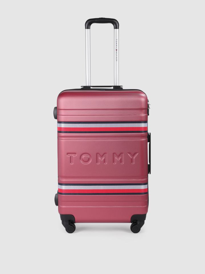 Tommy suitcase on sale