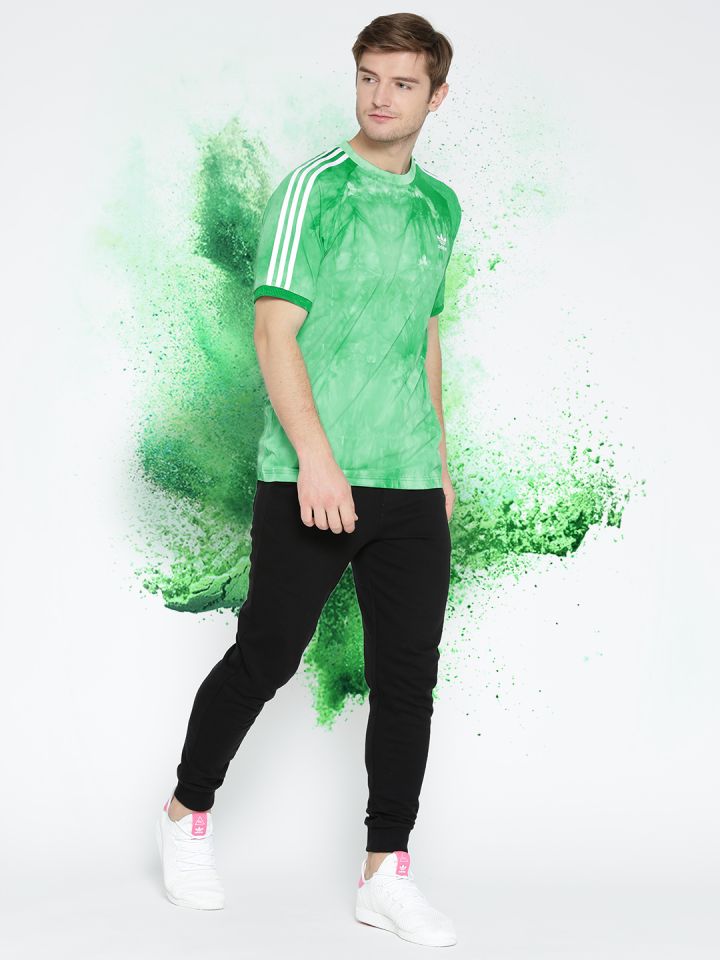 Hu holi tee new arrivals