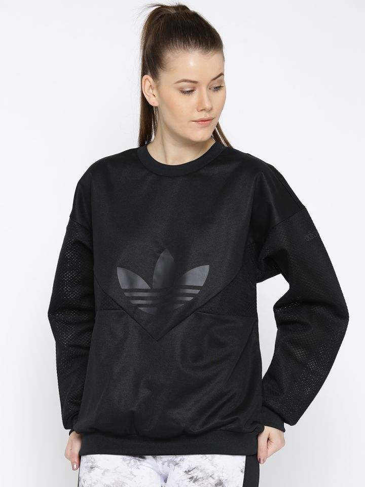 Adidas originals clrdo sweatshirt shop