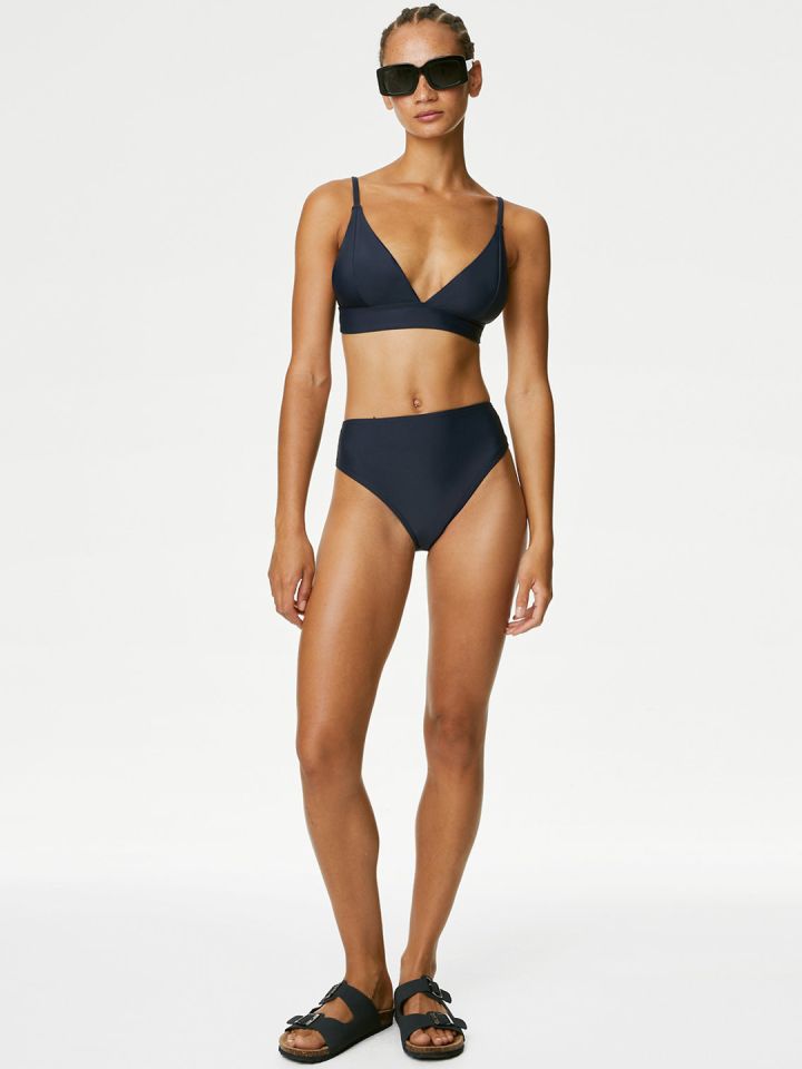 Marks & Spencer, Swim