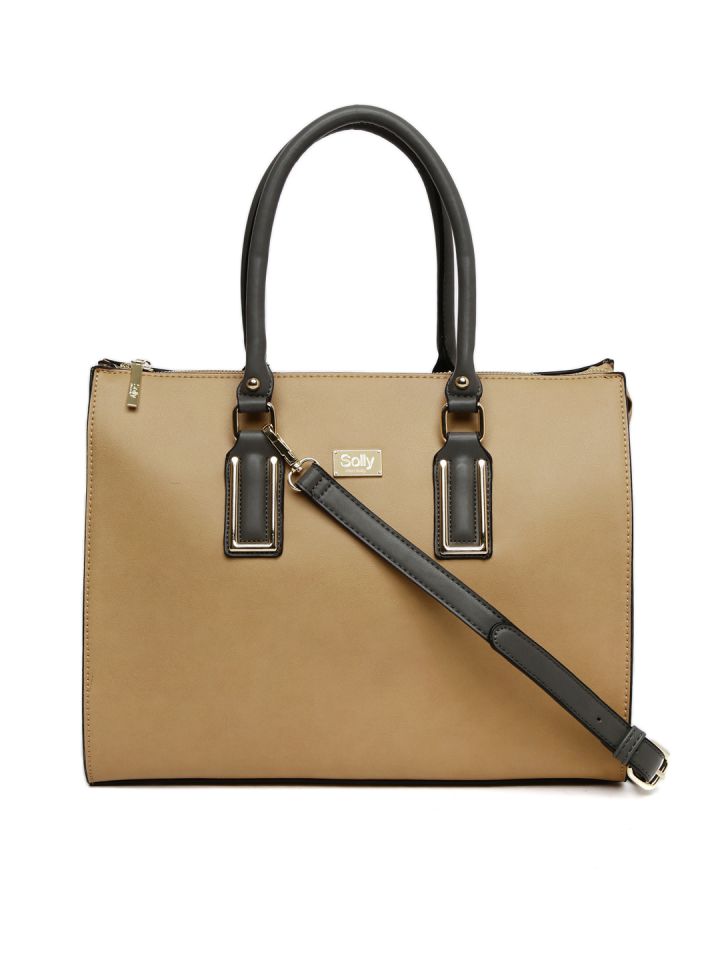 Allen solly handbags myntra shop
