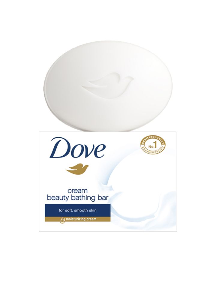 Share 62+ dove vs mysore sandal soap dedaotaonec
