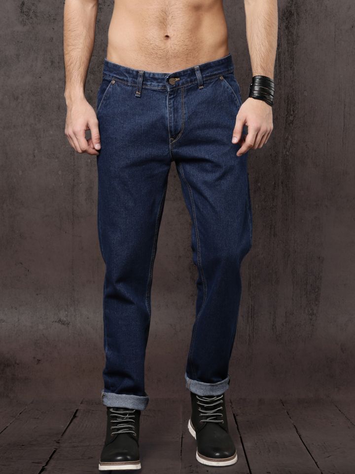 roadster jeans myntra