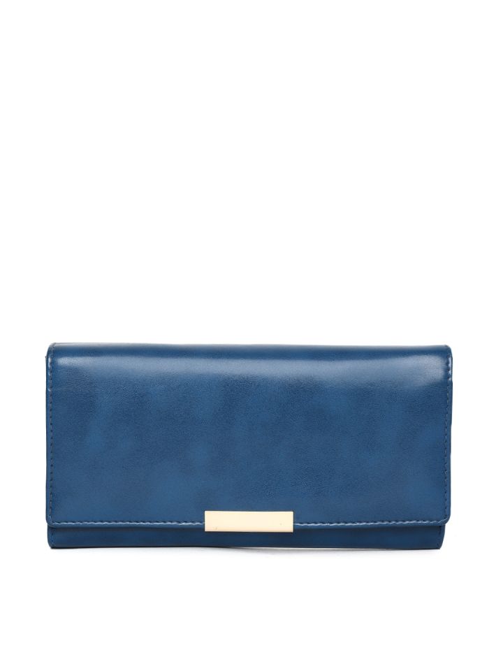 Dressberry wallets online