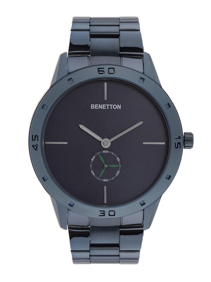 United colors of benetton watch price 2999 top