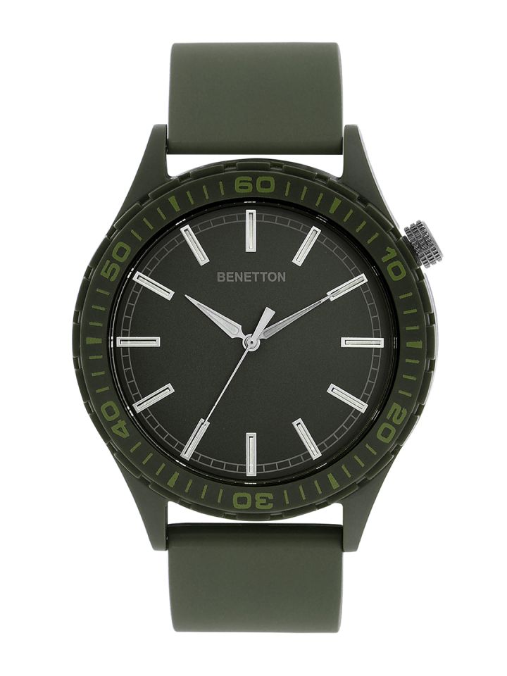 United colors of benetton watch price 4999 sale