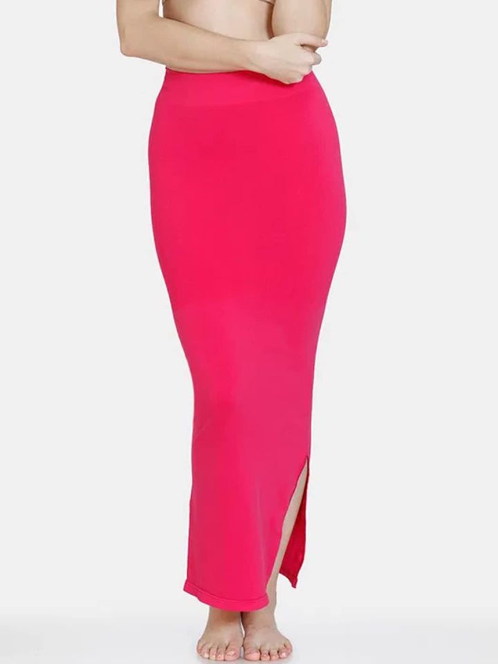 Saree shapewear myntra top