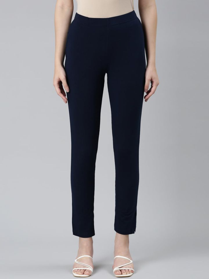 Dixcy slimz leggings price top