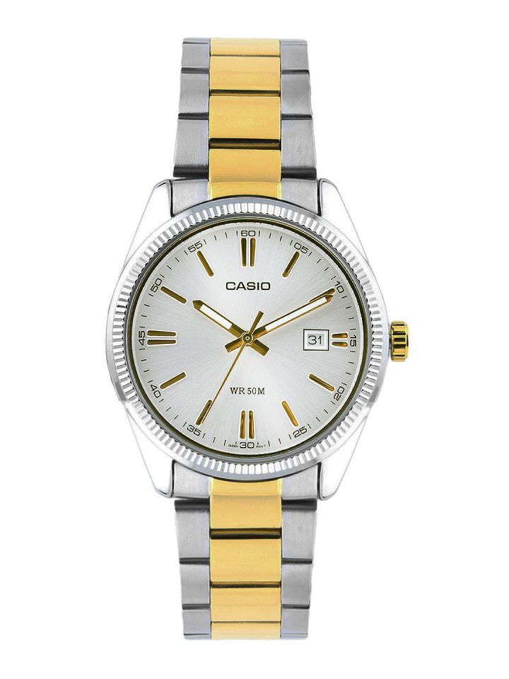 casio a491