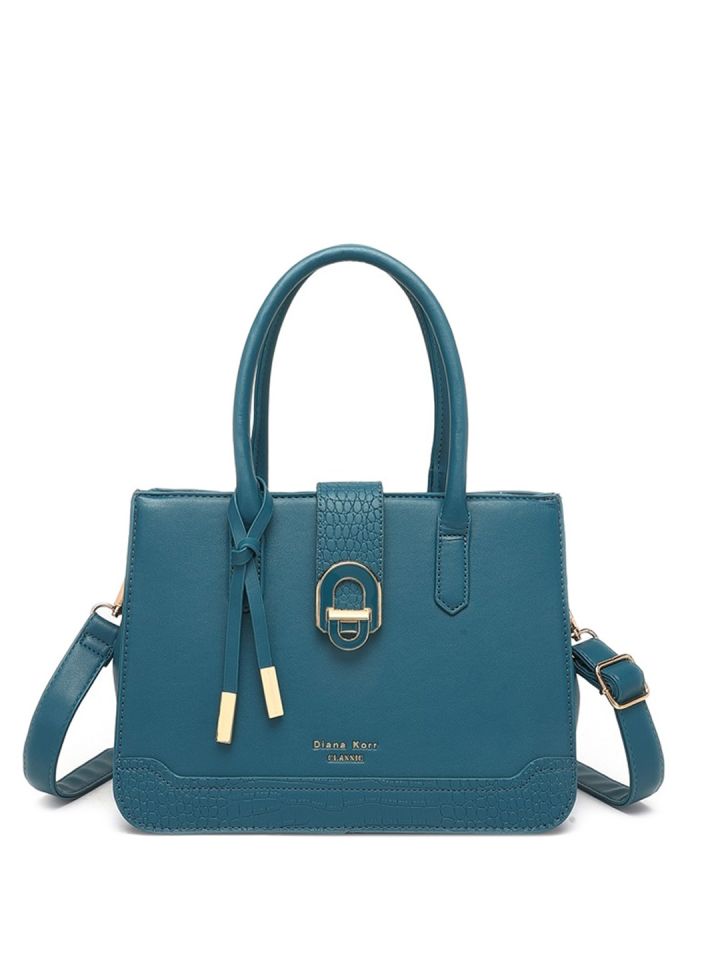 Diana korr handbags sales myntra