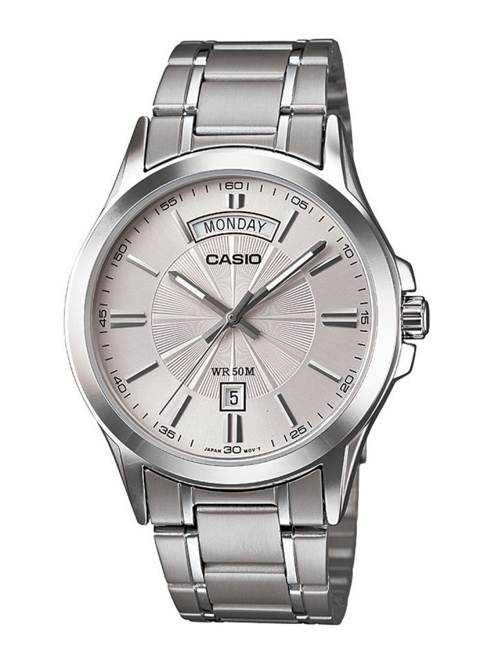 Casio a841 clearance