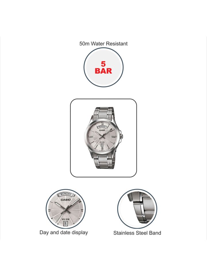 Casio a841 shop