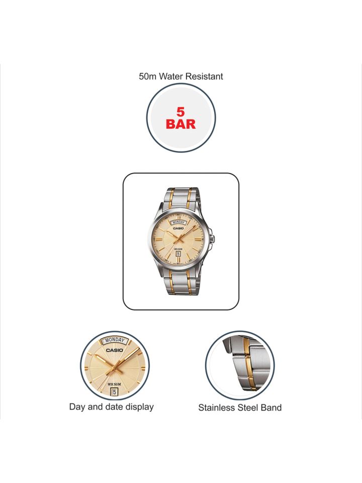 Casio a843 shop